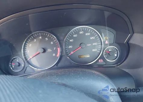 2007 Cadillac Cts Standard из США, поврежденный, VIN 1G6DM57T370123355